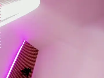 Stripchat Free Live Porn of Mara_Betancurt