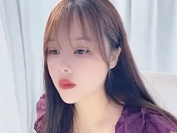 Qingqing19