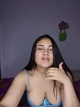 -brendda-