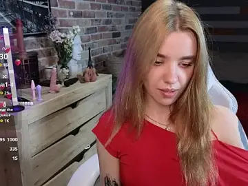 eva_swetty