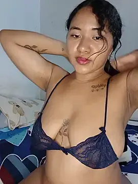 Stripchat Best live sex cam show of sofiaxxxxkl