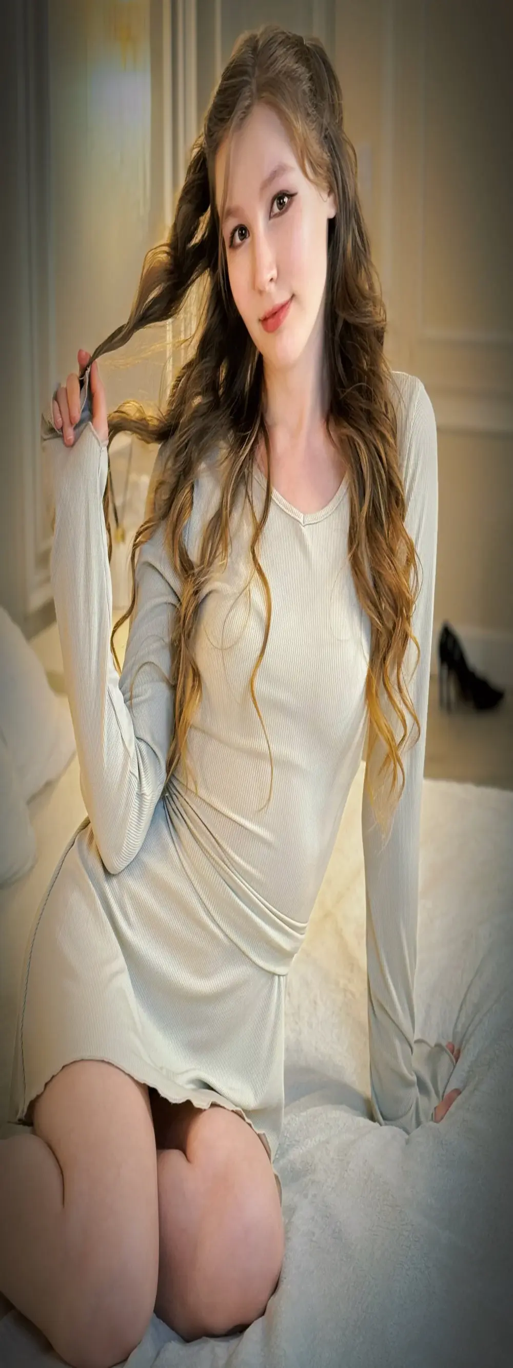 LisaStone