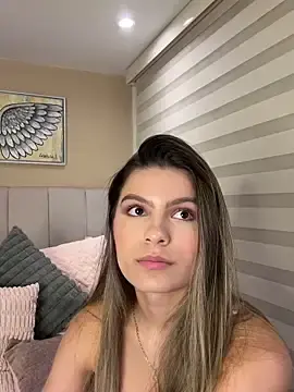 emilyvex