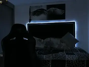 santi_aesthetic