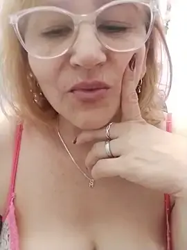 vitaminafranccesca