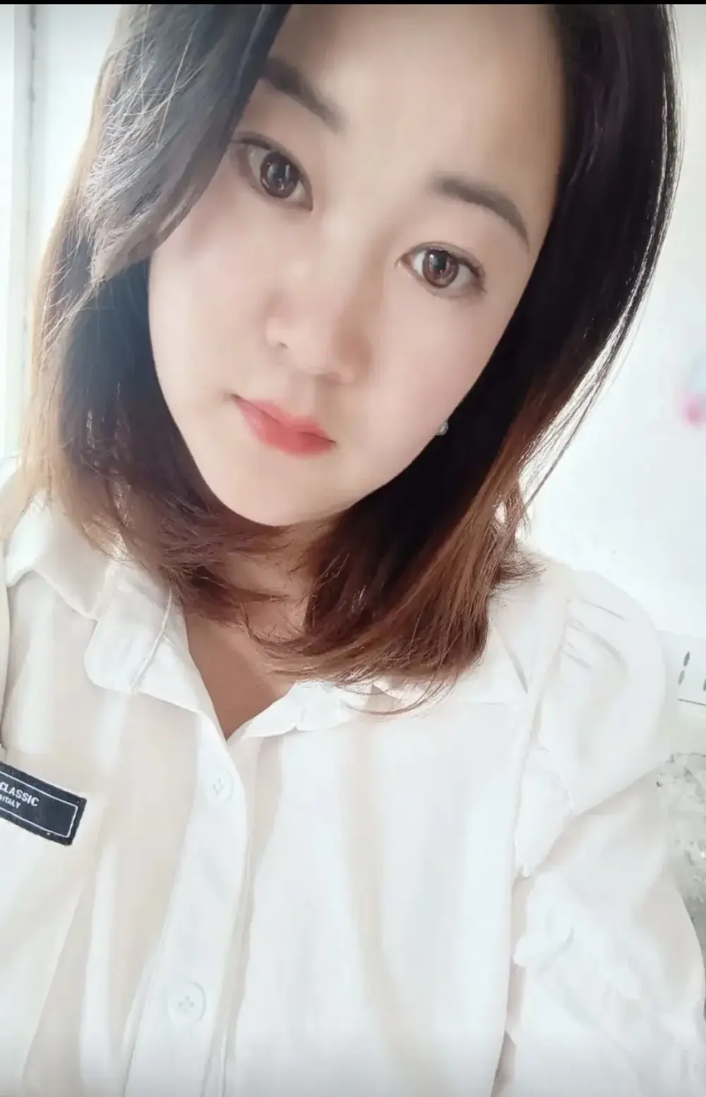 xiaoxiaoaini520