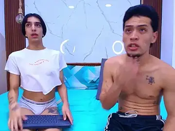 Loversinfire2