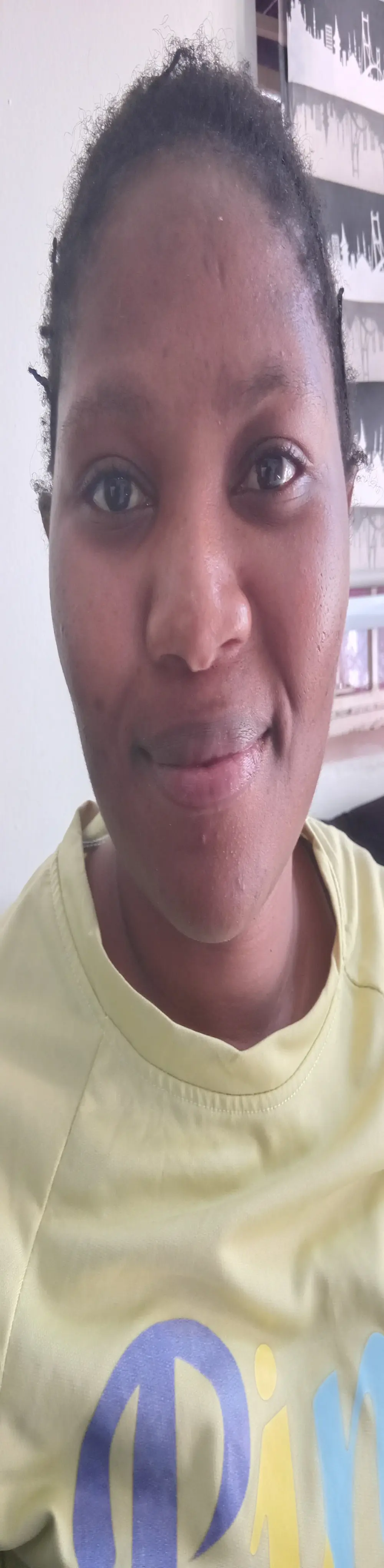 bemymasterlovers