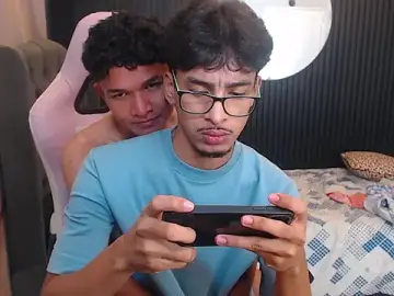 davexxx_