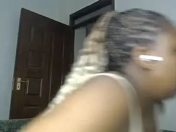 NIKKIE_LOVE