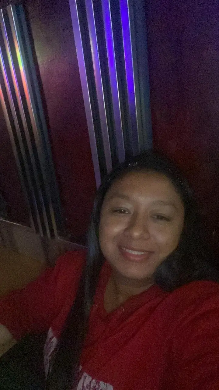 Rachell_Carter
