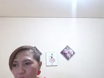 dannamomcerratt