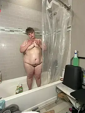 laninasub