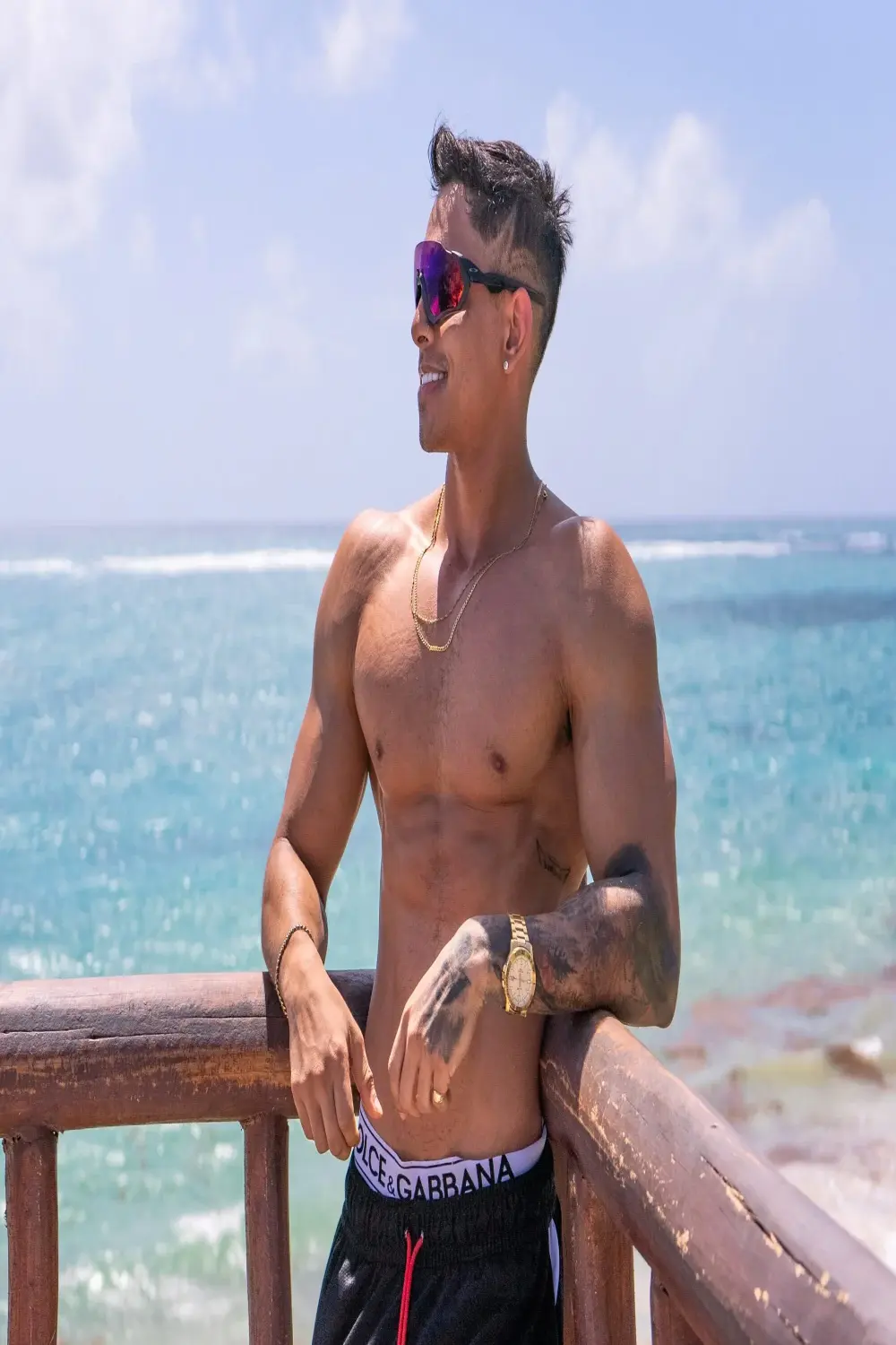 logan_hugh8