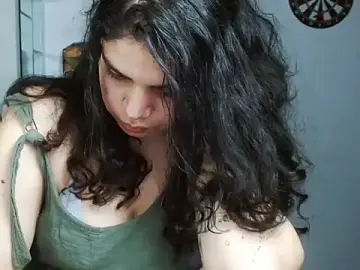 karoll8