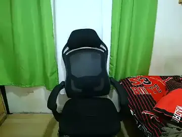 xLickme24