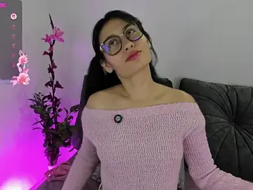 NayeCloud