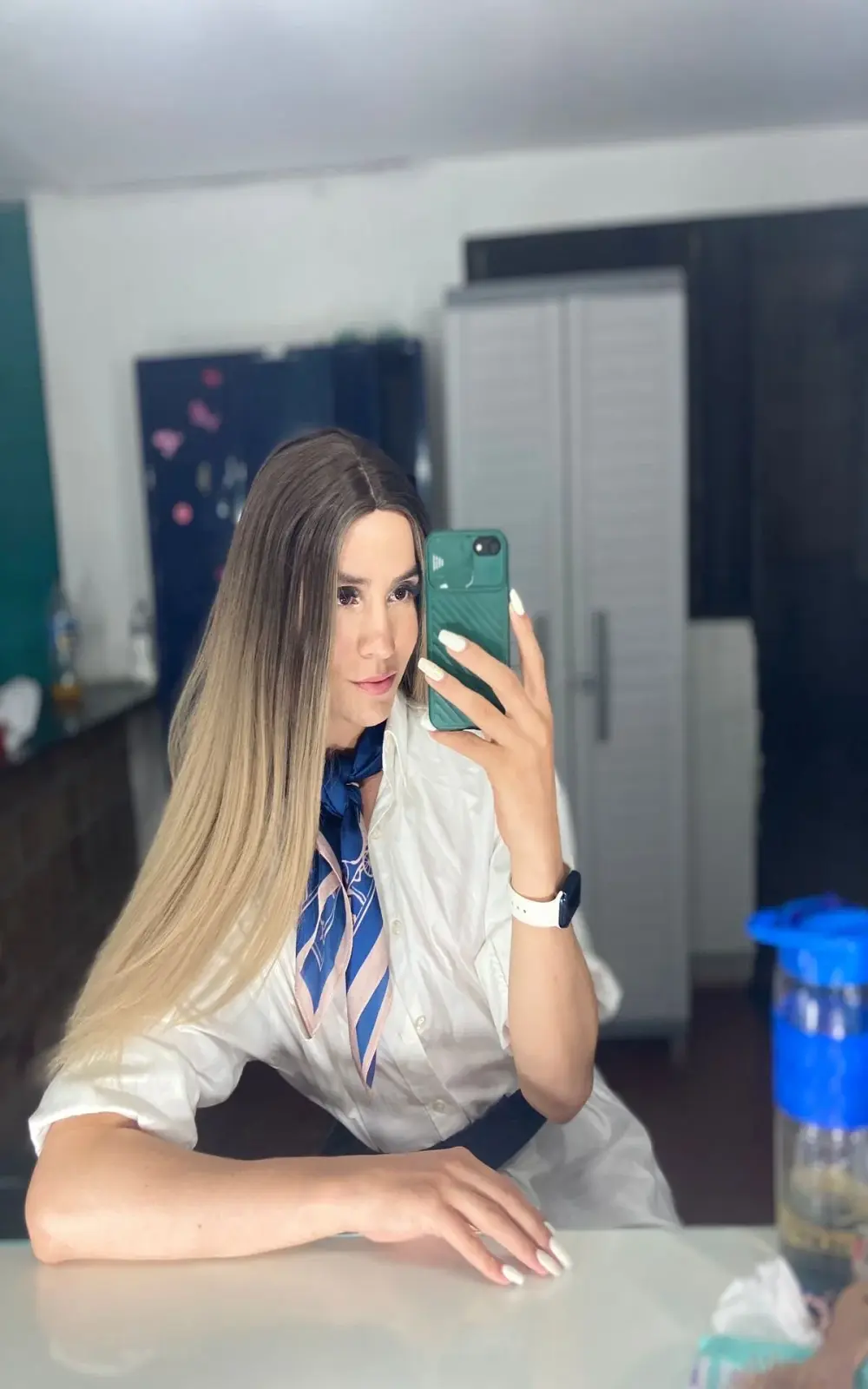 miaromanove_ss