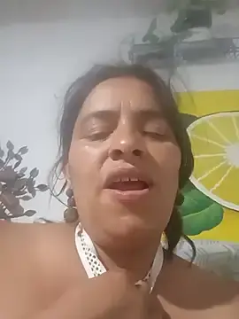 Stripchat Live Porn of ivilondon