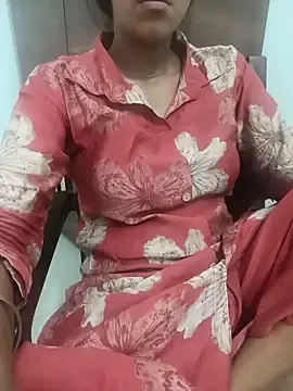 aushi_rajput