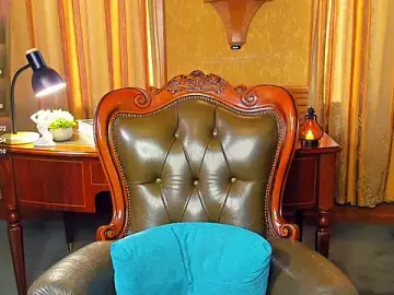 LatoniaNeedam