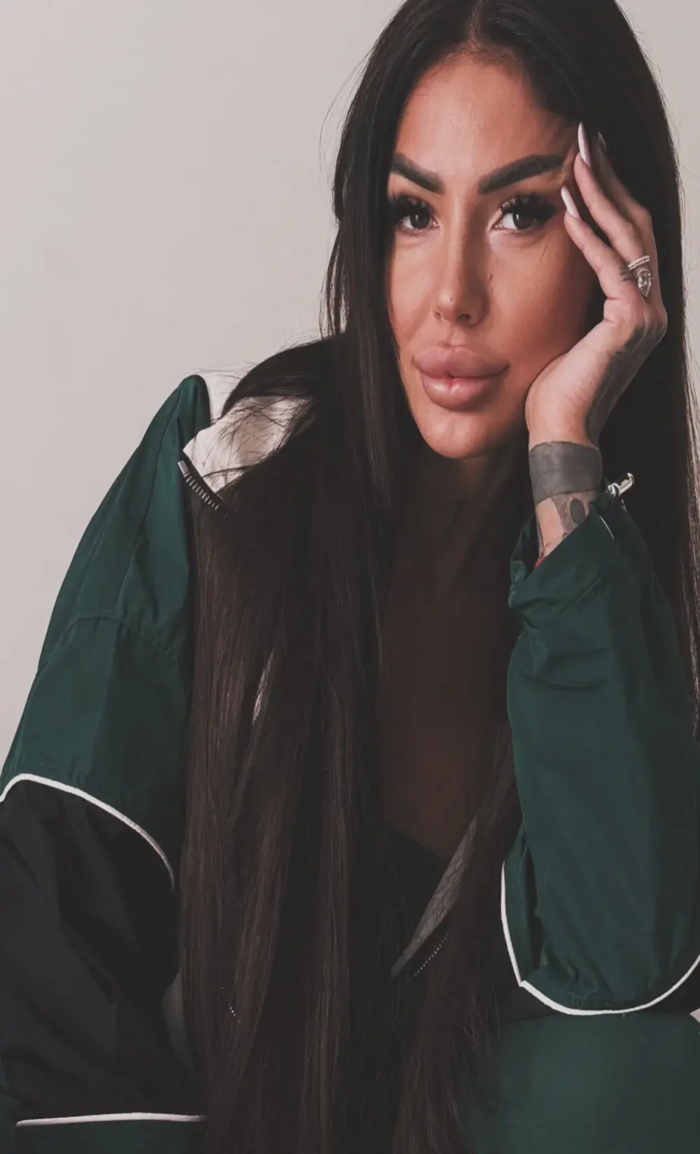 RaquelleXO