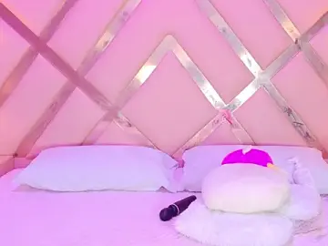 SamantaKane