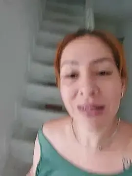 Anastasia_cort