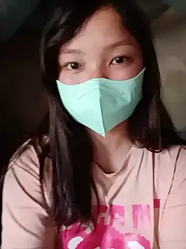 Stripchat Watch Live Sex Cams of Linna-bae