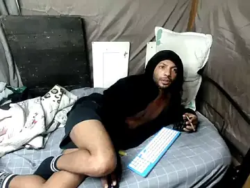 Camodick