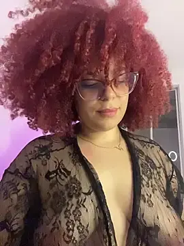 Leyah__