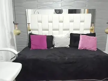 Lia__Kalifa