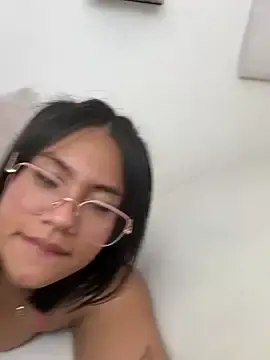 Stripchat Best live sex cam show of Rachel_glow