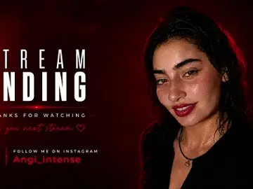angi_intense