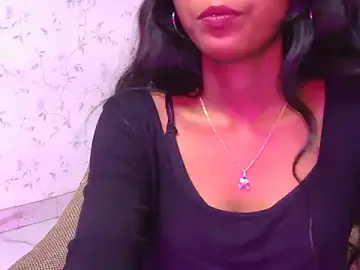 iliyana-20