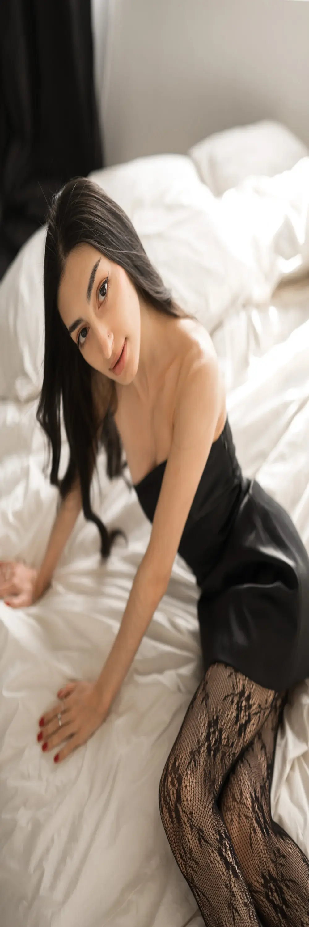 Lina_Robbins