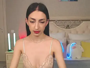 Lina_Robbins