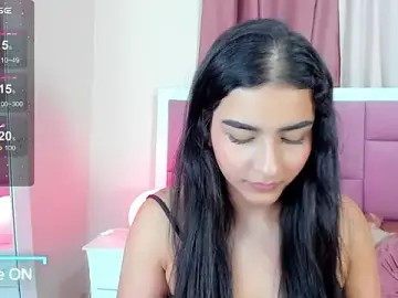 Stripchat Live Sex of sweet_aura31