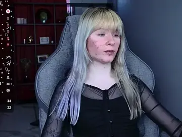 LexiWenford