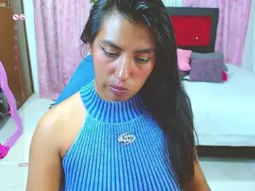 manu_coco