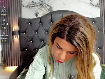 Giorgina_Parado
