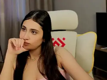honeylanaa