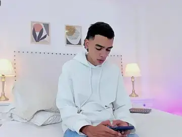 liian_23