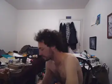 JohnnyMoves