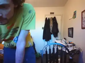 Stripchat Free Live Porn of JohnnyMoves