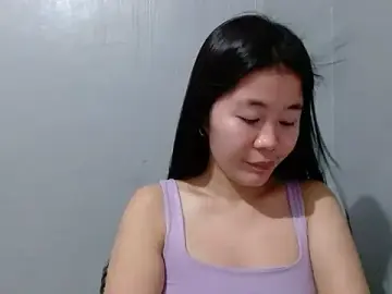 NastyQueen18xxx