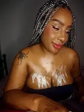 Queen_Amara