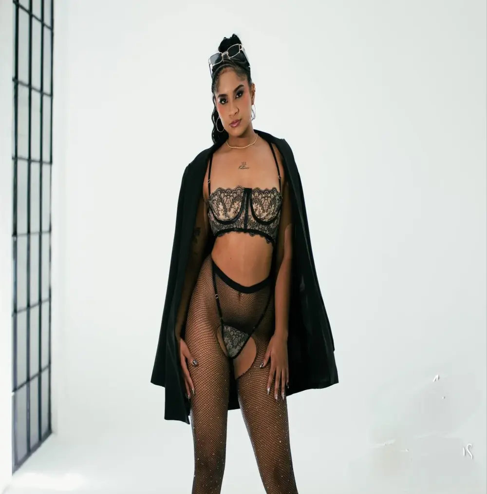 camilafoox7