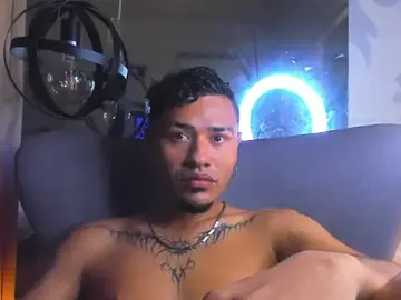 AlexandriuWolf