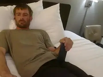 Stripchat Live Porn of RosesRomeo